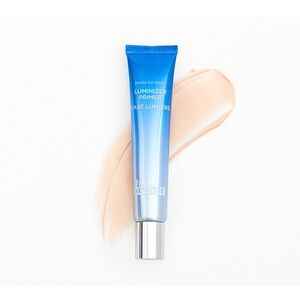 NWT Dr. Brandt Pores No More Primer